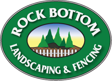 Rockbottom Landscaping and Fencing